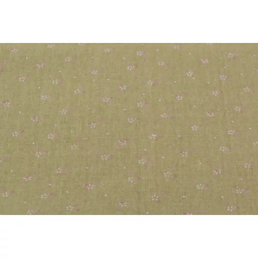 Textil anyag / 1,5m x 1m 