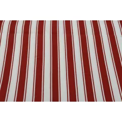 Textil anyag / 1,5m x 1m 