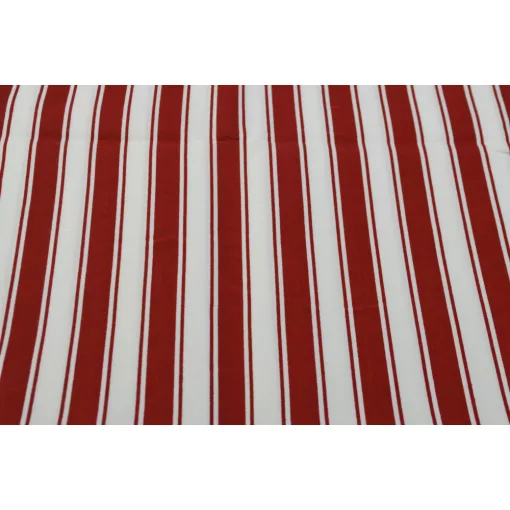 Textil anyag / 1,5m x 1m 
