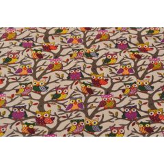 Textil anyag / 1,5m x 1m 