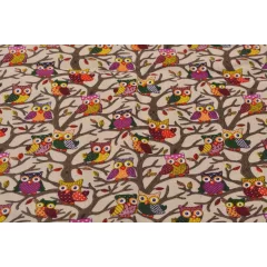 Textil anyag / 1,5m x 1m 