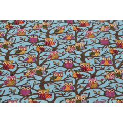 Textil anyag / 1,5m x 1m 