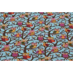 Textil anyag / 1,5m x 1m 