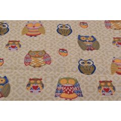 Textil anyag / 1,5m x 1m 