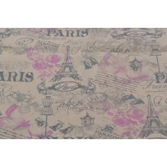 Textil anyag / 1,5m x 1m 