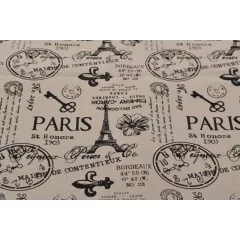 Textil anyag / 1,5m x 1m 