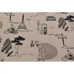 Textil anyag / 1,5m x 1m 