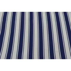 Textil anyag / 1,5m x 1m 