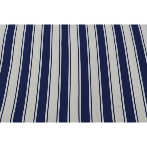 Textil anyag / 1,5m x 1m 