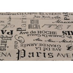 Textil anyag / 1,5m x 1m 