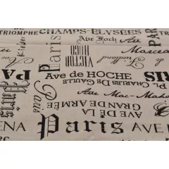 Textil anyag / 1,5m x 1m 