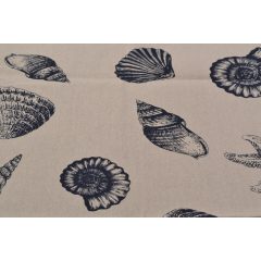 Textil anyag / 1,5m x 1m 