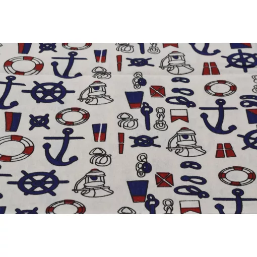Textil anyag / 1,5m x 1m 