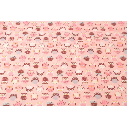 Textil anyag / 1,5m x 1m 