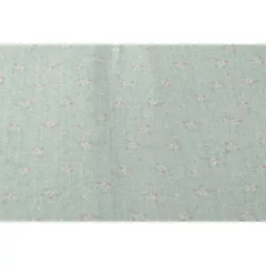 Textil anyag / 1,5m x 1m 