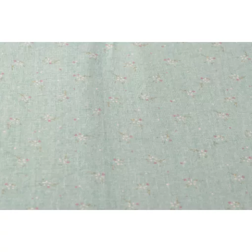 Textil anyag / 1,5m x 1m 