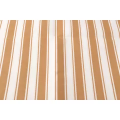 Textil anyag / 1,5m x 1m 