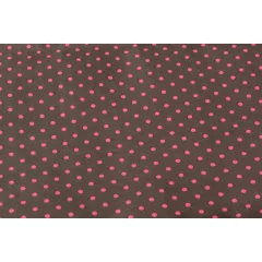 Textil anyag / 1,5m x 1m 