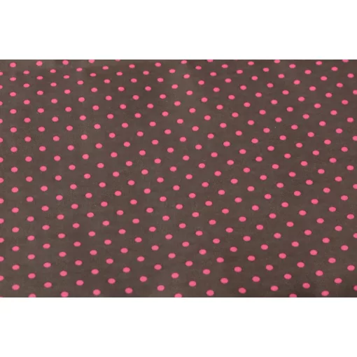 Textil anyag / 1,5m x 1m 