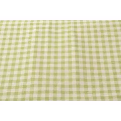 Textil anyag / 1,5m x 1m 