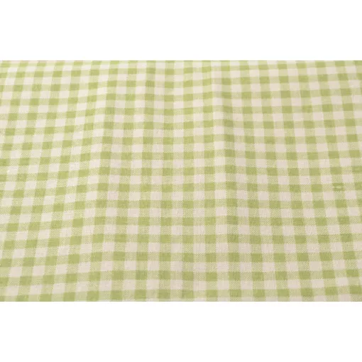 Textil anyag / 1,5m x 1m 