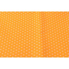 Textil anyag / 1,5m x 1m 