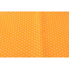 Textil anyag / 1,5m x 1m 