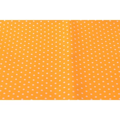 Textil anyag / 1,5m x 1m 