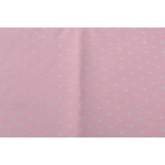 Textil anyag / 1,5m x 1m 