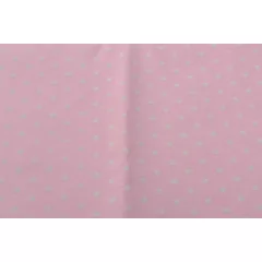 Textil anyag / 1,5m x 1m 
