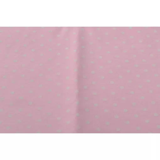 Textil anyag / 1,5m x 1m 