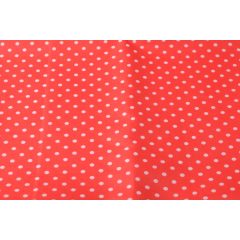 Textil anyag / 1,5m x 1m 
