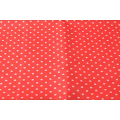 Textil anyag / 1,5m x 1m 