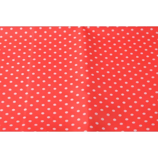 Textil anyag / 1,5m x 1m 