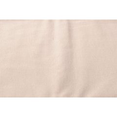 Textil anyag / 1,5m x 1m 