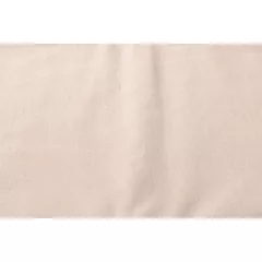 Textil anyag / 1,5m x 1m 