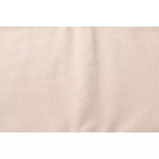 Textil anyag / 1,5m x 1m 