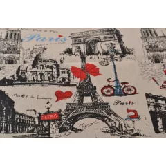 Textil anyag / 1,5m x 1m 