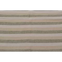 Textil anyag / 1,5m x 1m 