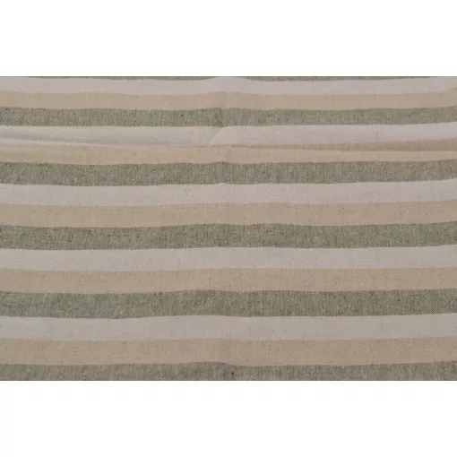Textil anyag / 1,5m x 1m 