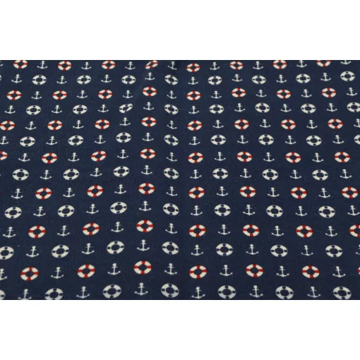 Textil anyag / 1,5m x 1m 