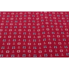 Textil anyag / 1,5m x 1m 