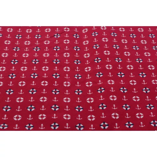 Textil anyag / 1,5m x 1m 