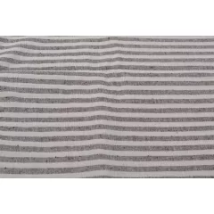 Textil anyag / 1,5m x 1m 