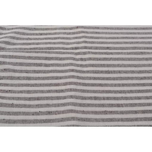 Textil anyag / 1,5m x 1m 