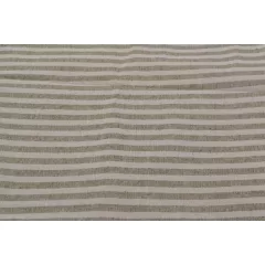 Textil anyag / 1,5m x 1m 