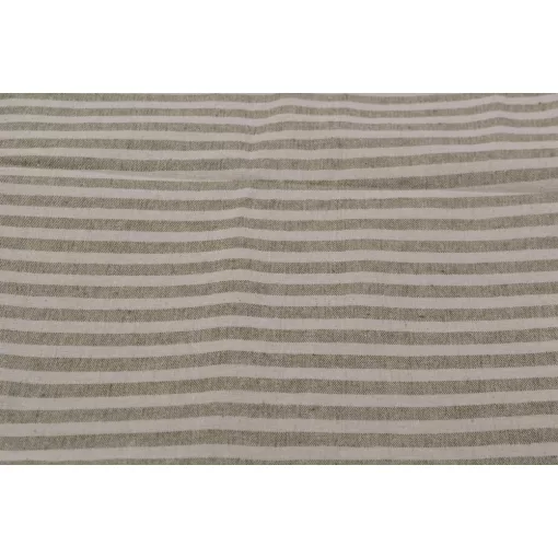 Textil anyag / 1,5m x 1m 