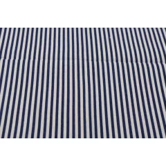 Textil anyag / 1,5m x 1m 