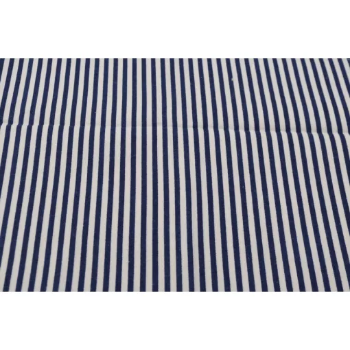 Textil anyag / 1,5m x 1m 
