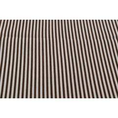 Textil anyag / 1,5m x 1m 